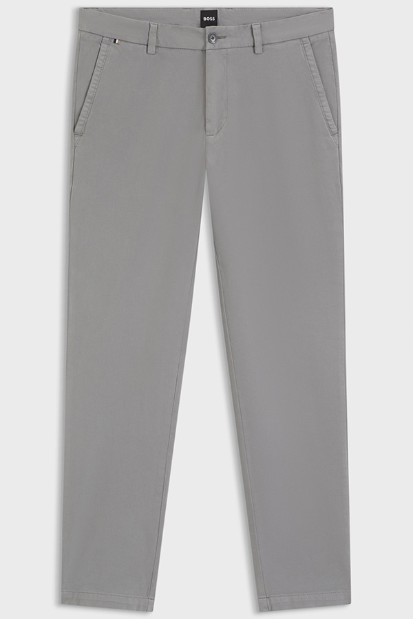 ΠΑΝΤΕΛΟΝΙ BOSS - 070